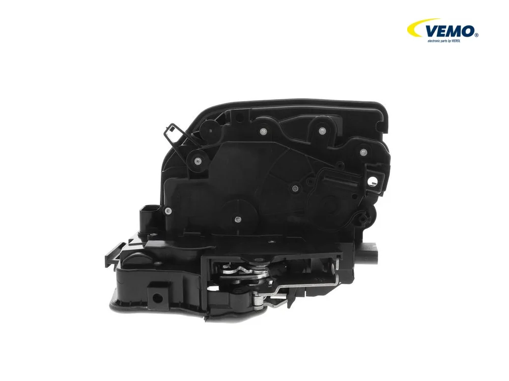 BMW F15 F16 F85 F86 F90 G11 Kapı Kilidi Arka Sağ VEMO V20-85-0057
