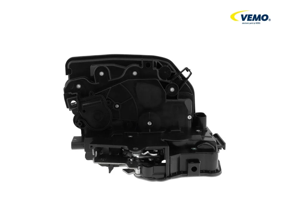 BMW F15 F16 F85 F86 F90 G11 Kapı Kilidi Arka Sol VEMO V20-85-0056