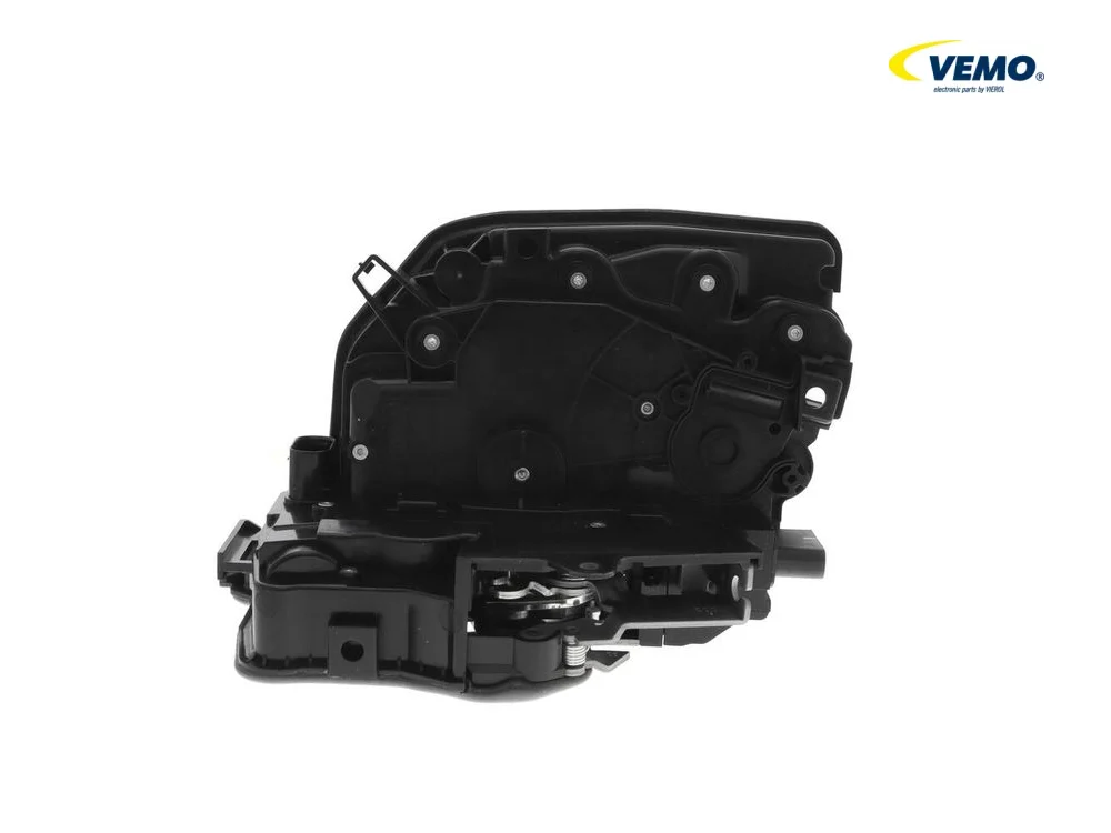 BMW F15 F16 F85 F86 F90 G11 Kapı Kilidi Arka Sol VEMO V20-85-0058