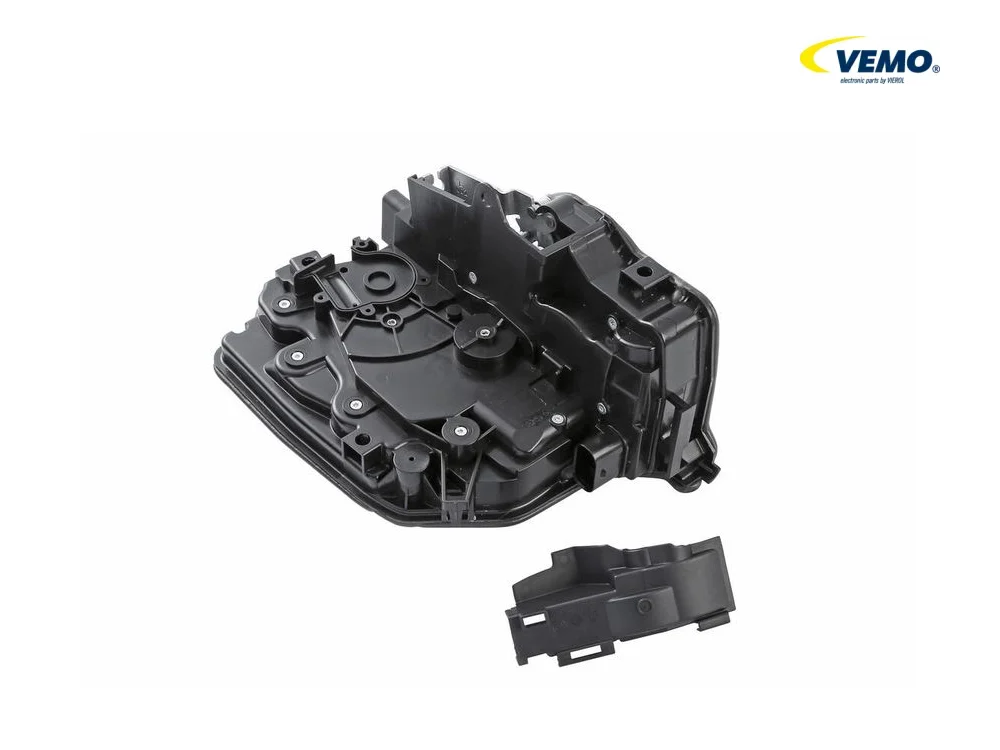 BMW F15 F16 F85 F86 F90 G11 Kapı Kilidi Ön Sağ VEMO V20-85-0051