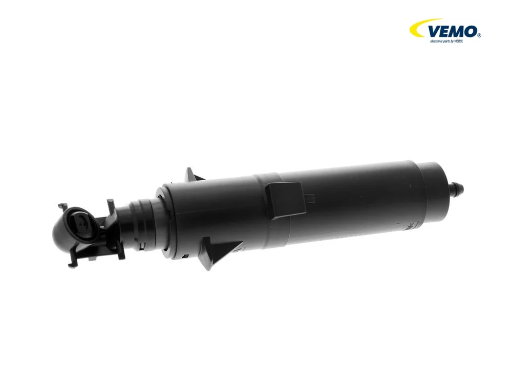 BMW F15 F16 F85 F86 Far Fıskiyesi Sağ VEMO V20-08-0129