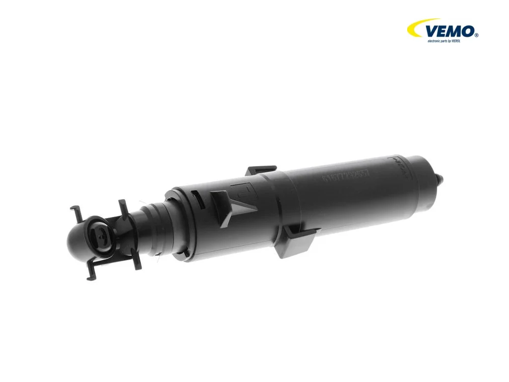 BMW F15 F16 F85 F86 Far Fıskiyesi Sol VEMO V20-08-0128