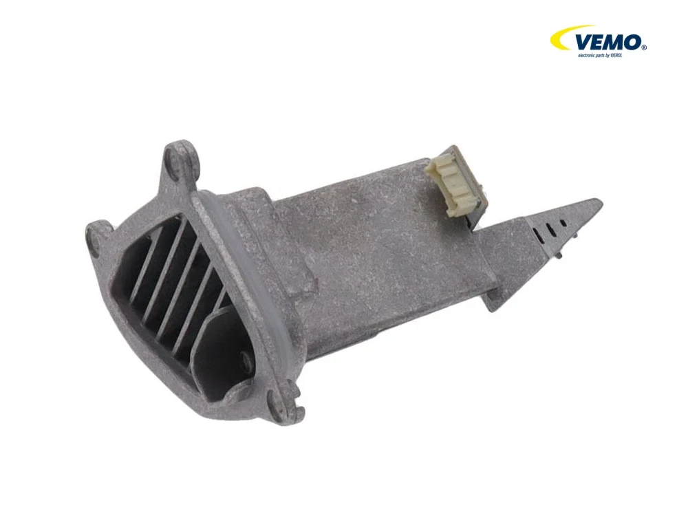 BMW F15 F16 F85 F86 Far Kontrol Ünitesi Sol VEMO V20-73-0277