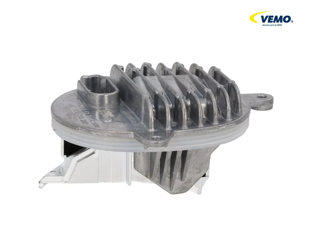 BMW F15 F16 F85 F86 Far Kontrol Ünitesi VEMO V20-73-0301
