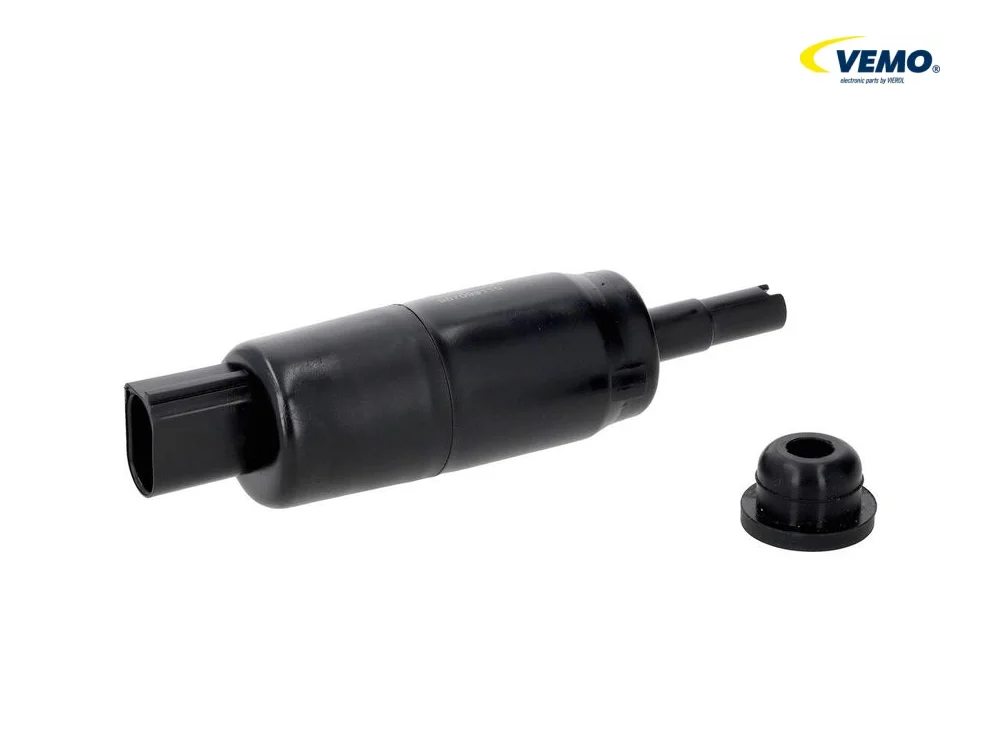 BMW F15 F16 F85 F86 Far Yıkama Motoru VEMO V20-08-0011