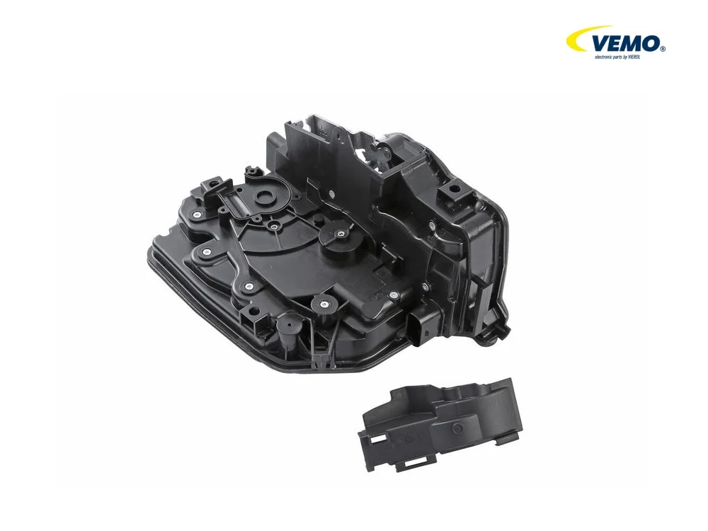 BMW F15 F16 F85 F86 G11 G12 Kapı Kilidi Ön Sağ VEMO V20-85-0053