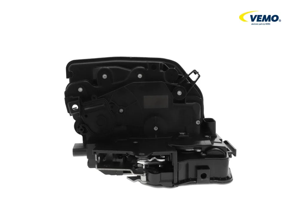 BMW F15 F16 F85 F86 G11 G12 Kapı Kilidi Ön Sol VEMO V20-85-0050