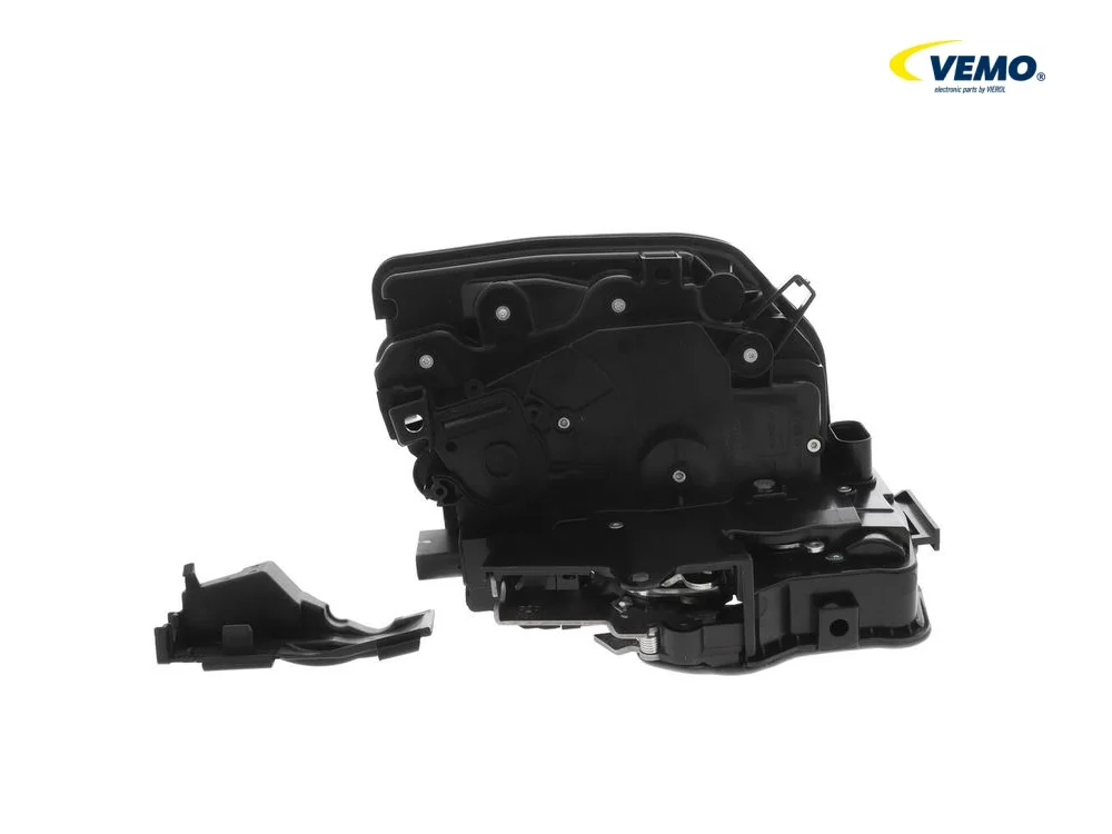 BMW F15 F16 F85 F86 G11 G12 Kapı Kilidi Ön Sol VEMO V20-85-0052