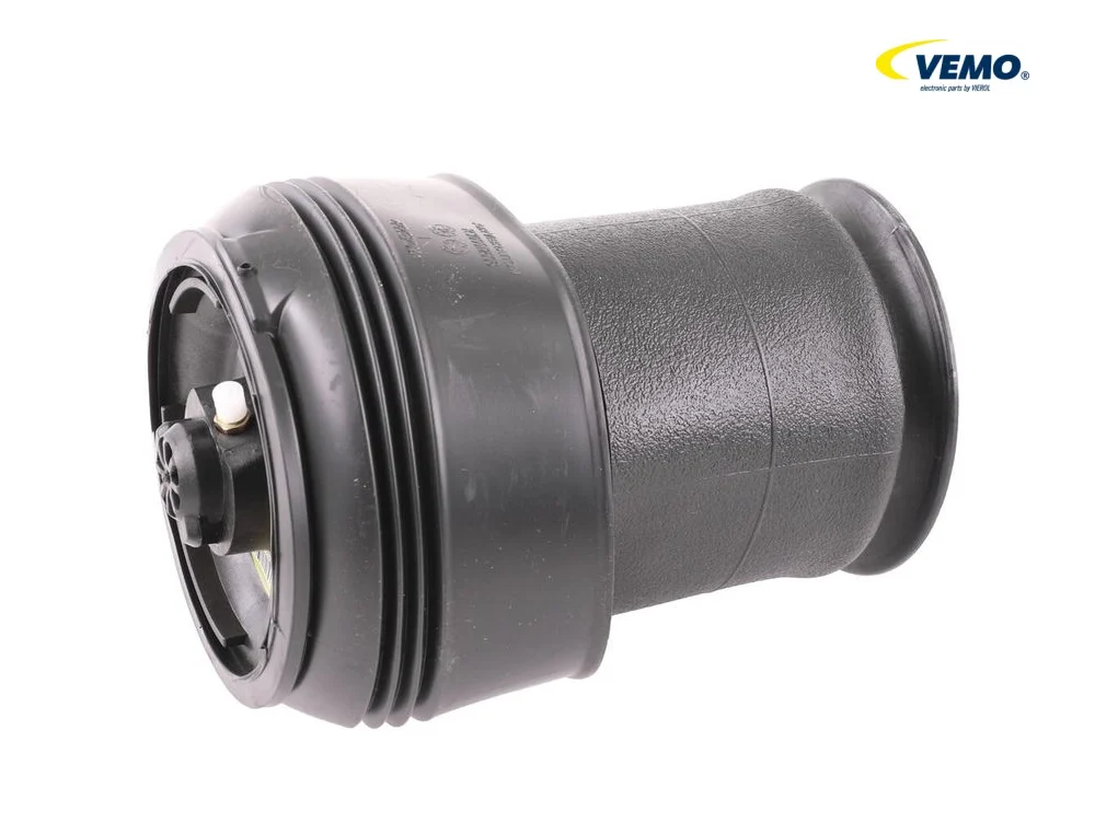BMW F15 F16 F85 F86 Hava Yastığı (Körük) Arka VEMO V20-50-0015-1