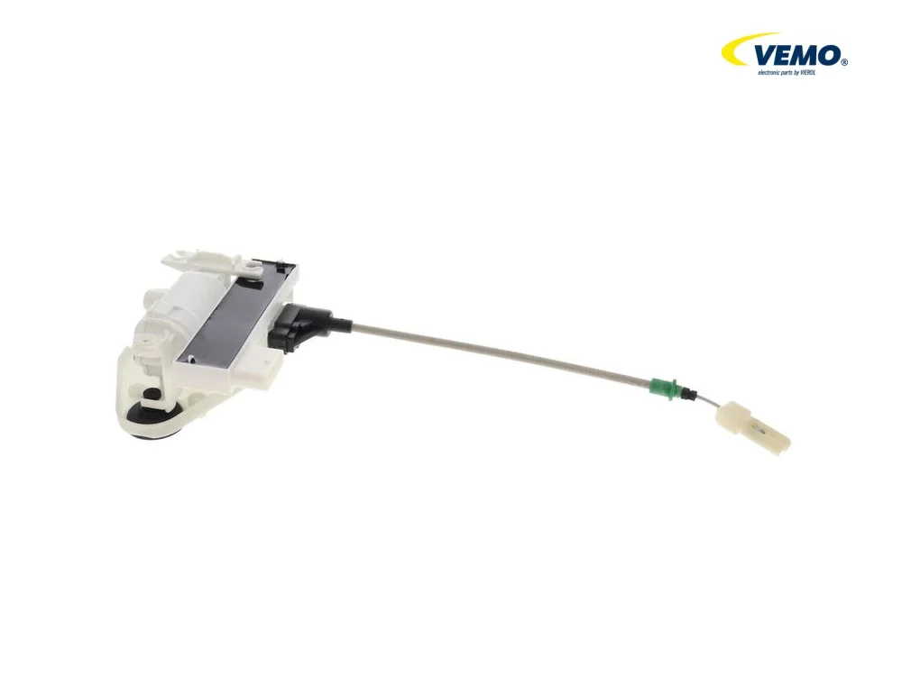 BMW F15 F16 F85 F86 Kapı Kilidi Ön Sağ VEMO V20-85-0047