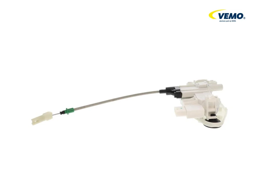BMW F15 F16 F85 F86 Kapı Kilidi Ön Sol VEMO V20-85-0046