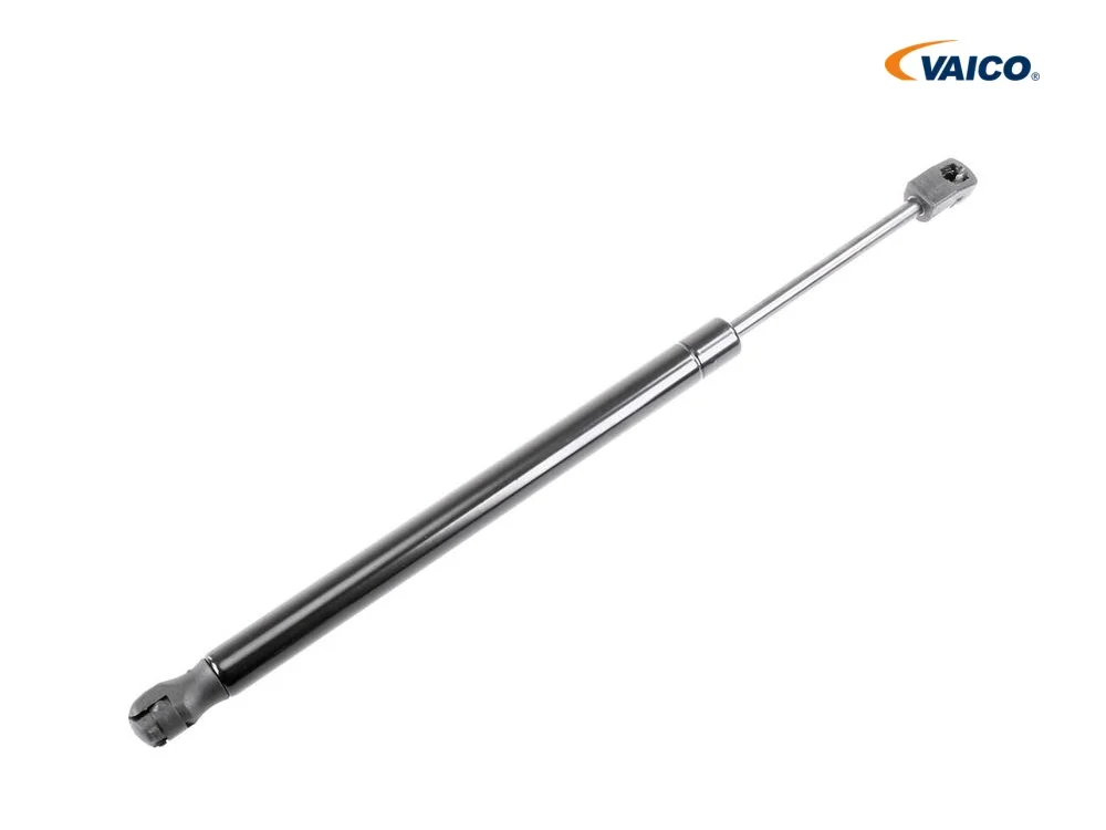 BMW F15 F16 F85 F86 Kaput Amortisörü VAICO V20-2900
