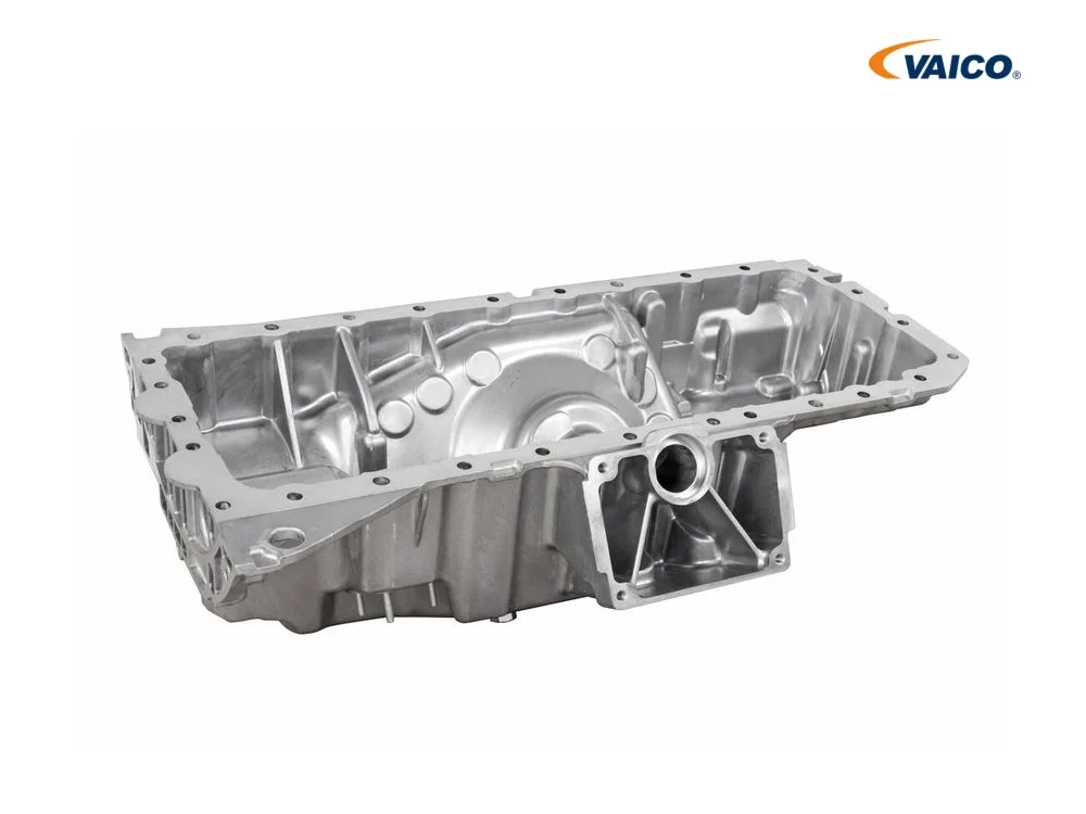 BMW F15 F16 F85 F86 Karter VAICO V20-4531