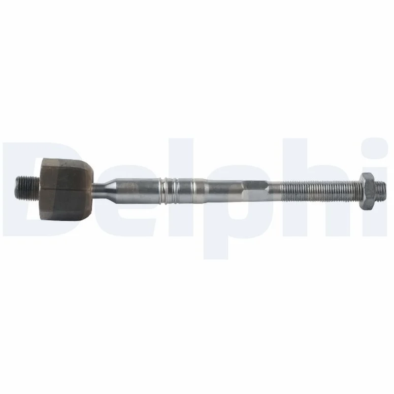 BMW F15 F16 F85 F86 Kısa Rot Aksiyel Mafsal Ön DELPHI TA4129