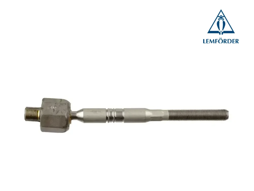 BMW F15 F16 F85 F86 Kısa Rot Ön Sağ Sol LEMFORDER 44153-01