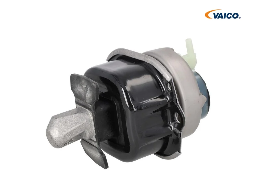 BMW F15 F16 F85 F86 Motor Takozu Sol VAICO V20-5061