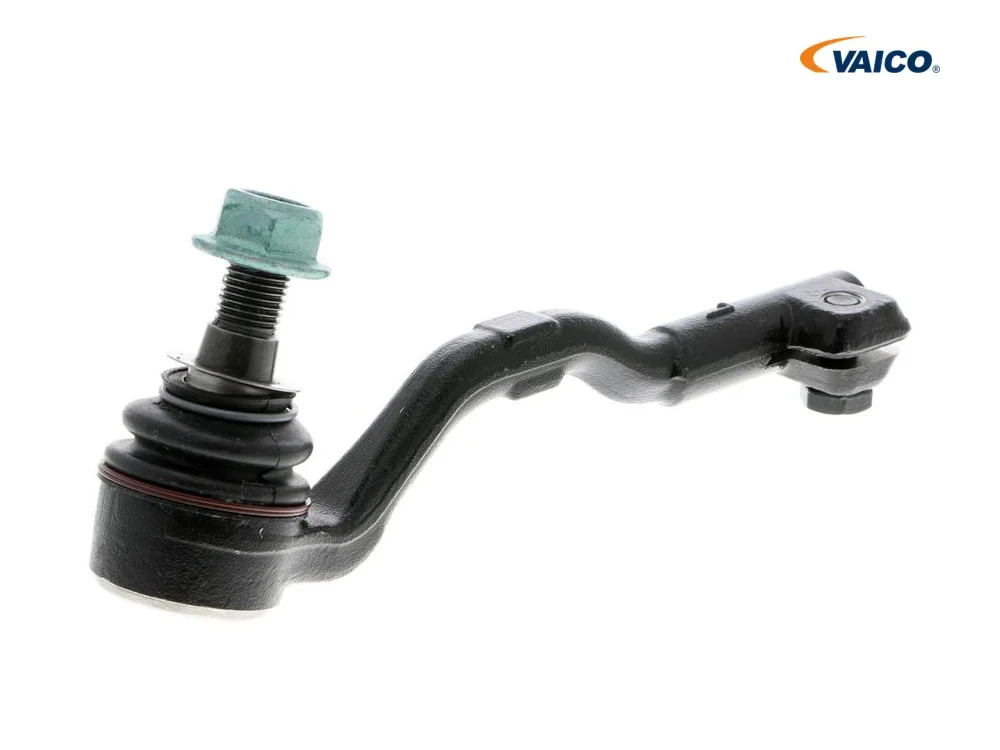 BMW F15 F16 F85 F86 Rotbaşı Ön Sol VAICO V20-3262