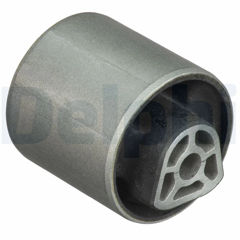 BMW F15 F16 F85 F86 Salıncak Burcu DELPHI TD1779W