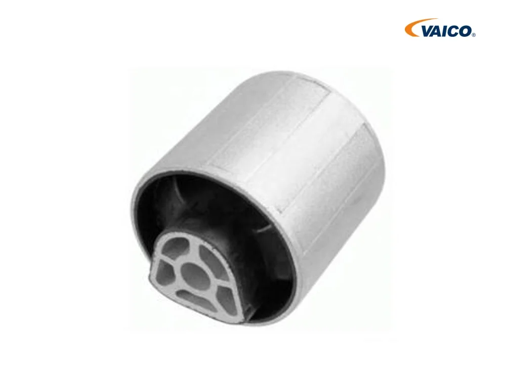 BMW F15 F16 F85 F86 Salıncak Burcu Ön VAICO V20-3723