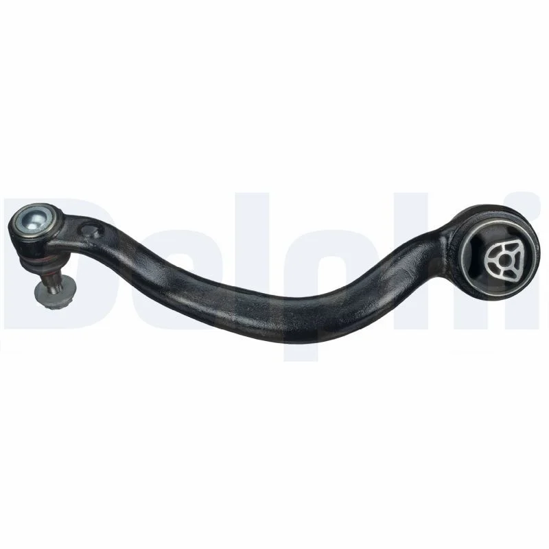 BMW F15 F16 F85 F86 Salıncak Ön Dış DELPHI TC3824