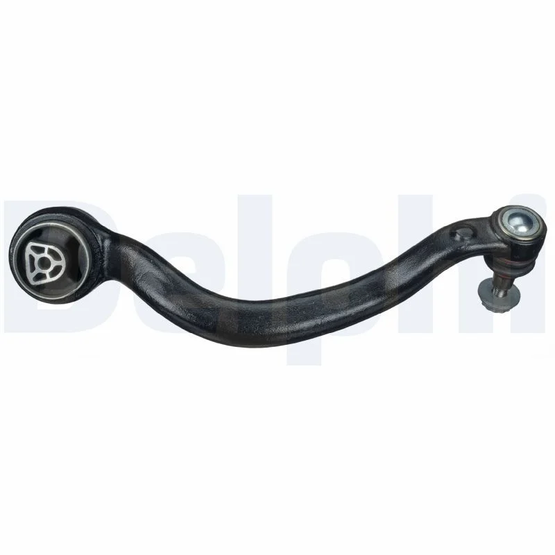 BMW F15 F16 F85 F86 Salıncak Ön Dış DELPHI TC3825
