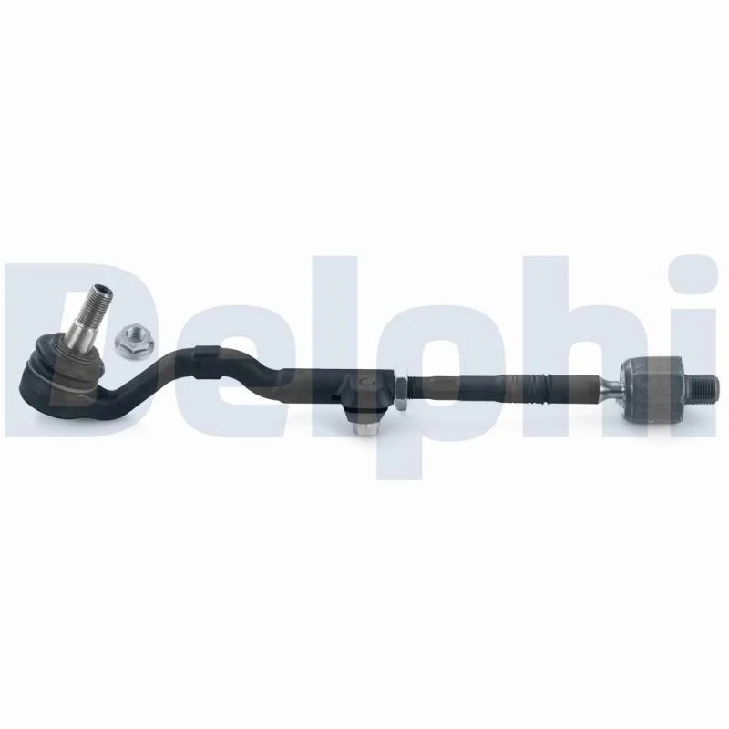 BMW F15 F16 F85 F86 Uzun Rot Ön DELPHI TL2074