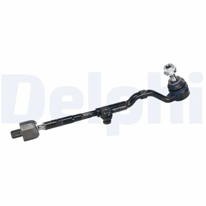 BMW F15 F16 F85 F86 Uzun Rot Ön DELPHI TL2077