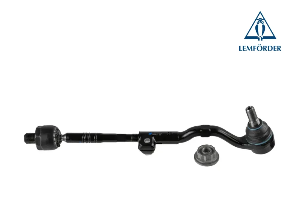 BMW F15 F16 F85 F86 Uzun Rot Ön Sağ LEMFORDER 45170-01