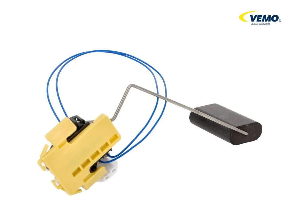 BMW F15 F16 F85 F86 Yakıt Seviye Sensörü Sağ VEMO V20-09-0015