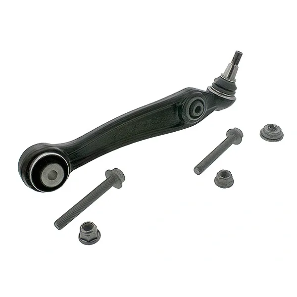 BMW F15 F16 Sağ Salıncak 31126864822 821 1287 10 FAG