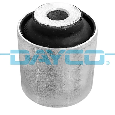 BMW F15 F16 Salıncak Burcu 31126864000 DSS1504 DAYCO
