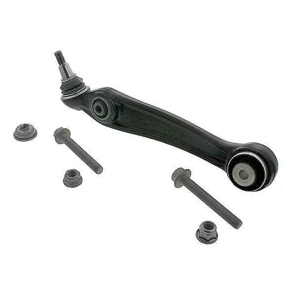BMW F15 F16 Sol Salıncak 31126864821 821 1286 10 FAG