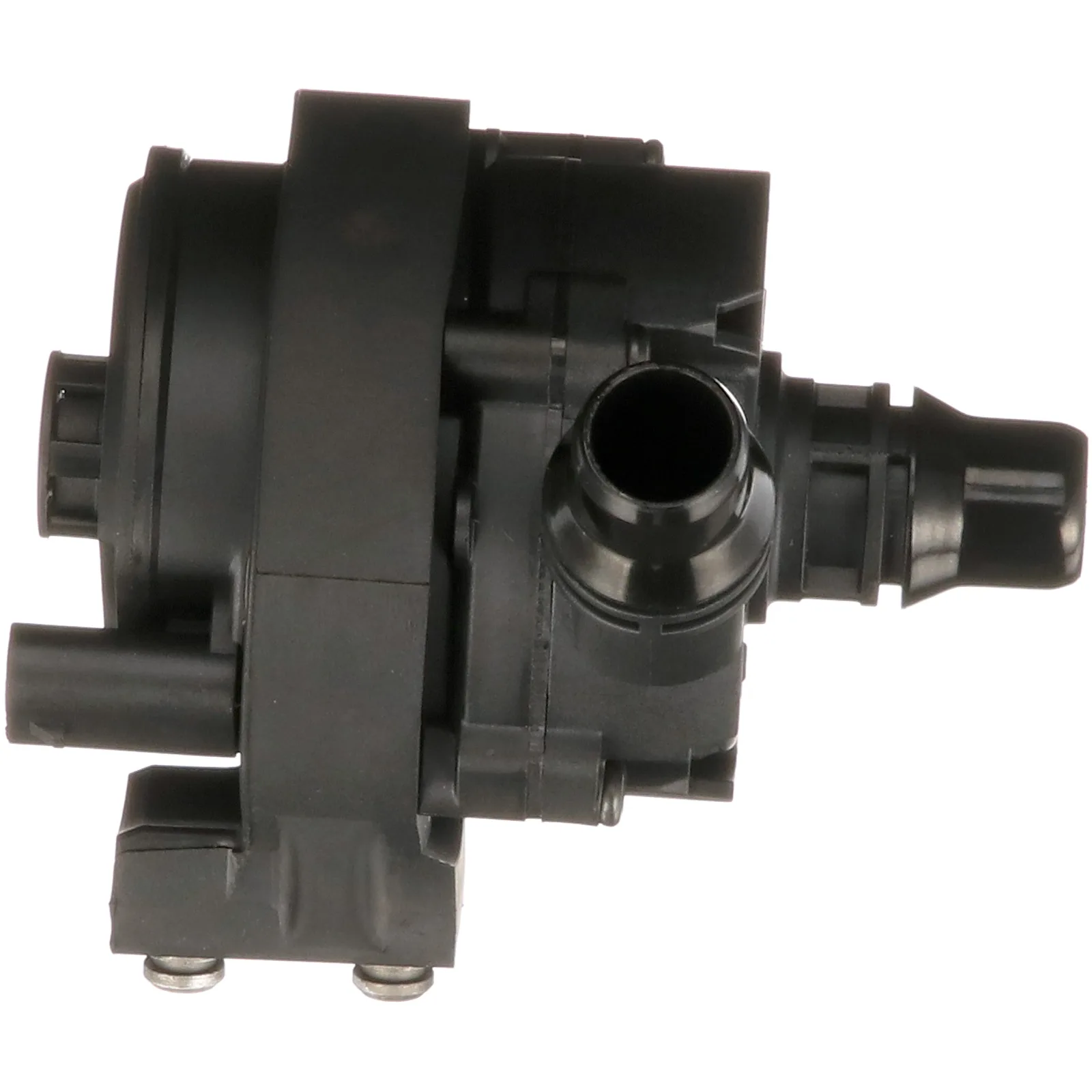 BMW F15 F20 F21 F22… B36 B38 B42… Su Pompası 11517643949 42511E GATES - BMW yedek parça