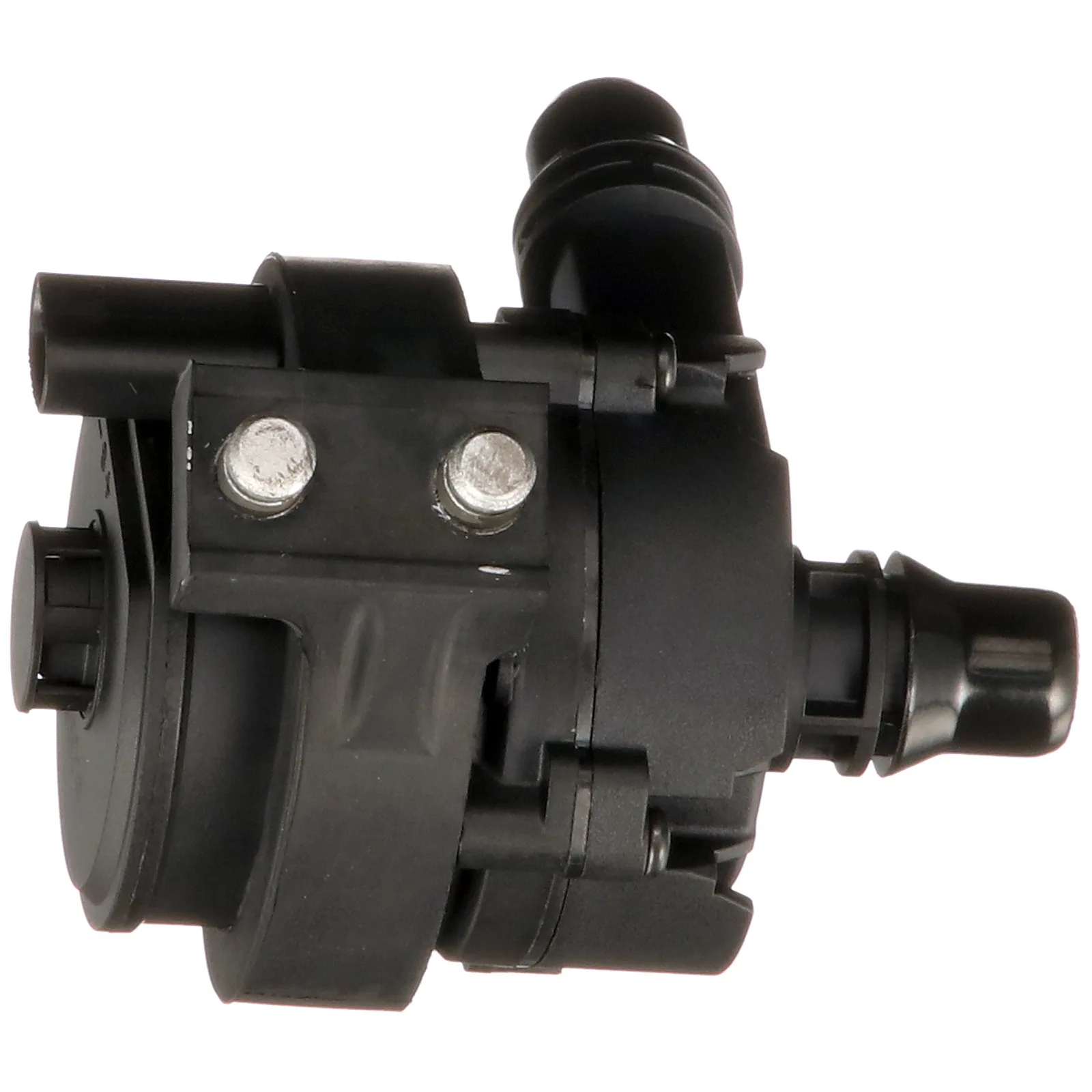 BMW F15 F20 F21 F22… B36 B38 B42… Su Pompası 11517643949 42511E GATES - BMW yedek parça