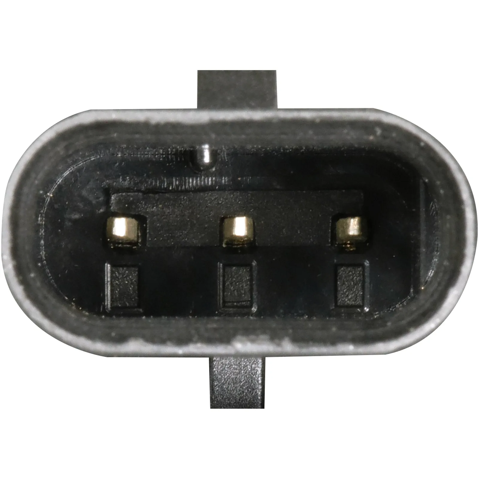 BMW F15 F20 F21 F22… B36 B38 B42… Su Pompası 11517643949 42511E GATES - BMW yedek parça