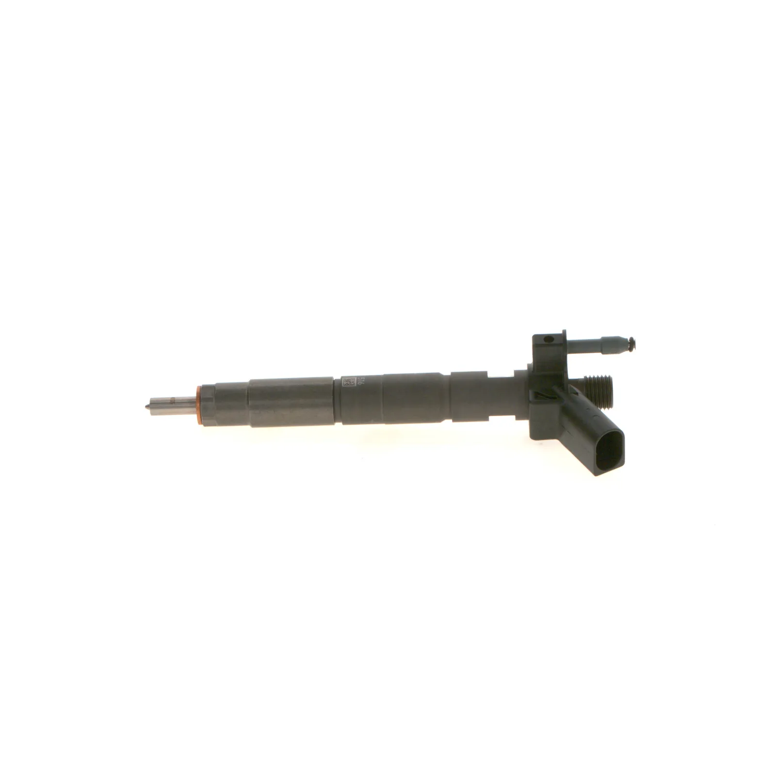 BMW F15 F20 F21 F22… B47 B57 Enjektör 13538514151 0445118036 BOSCH