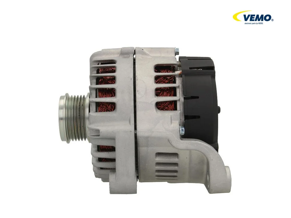 BMW F15 F20 F21 F22 F23 F30 Alternatör VEMO V20-13-50004