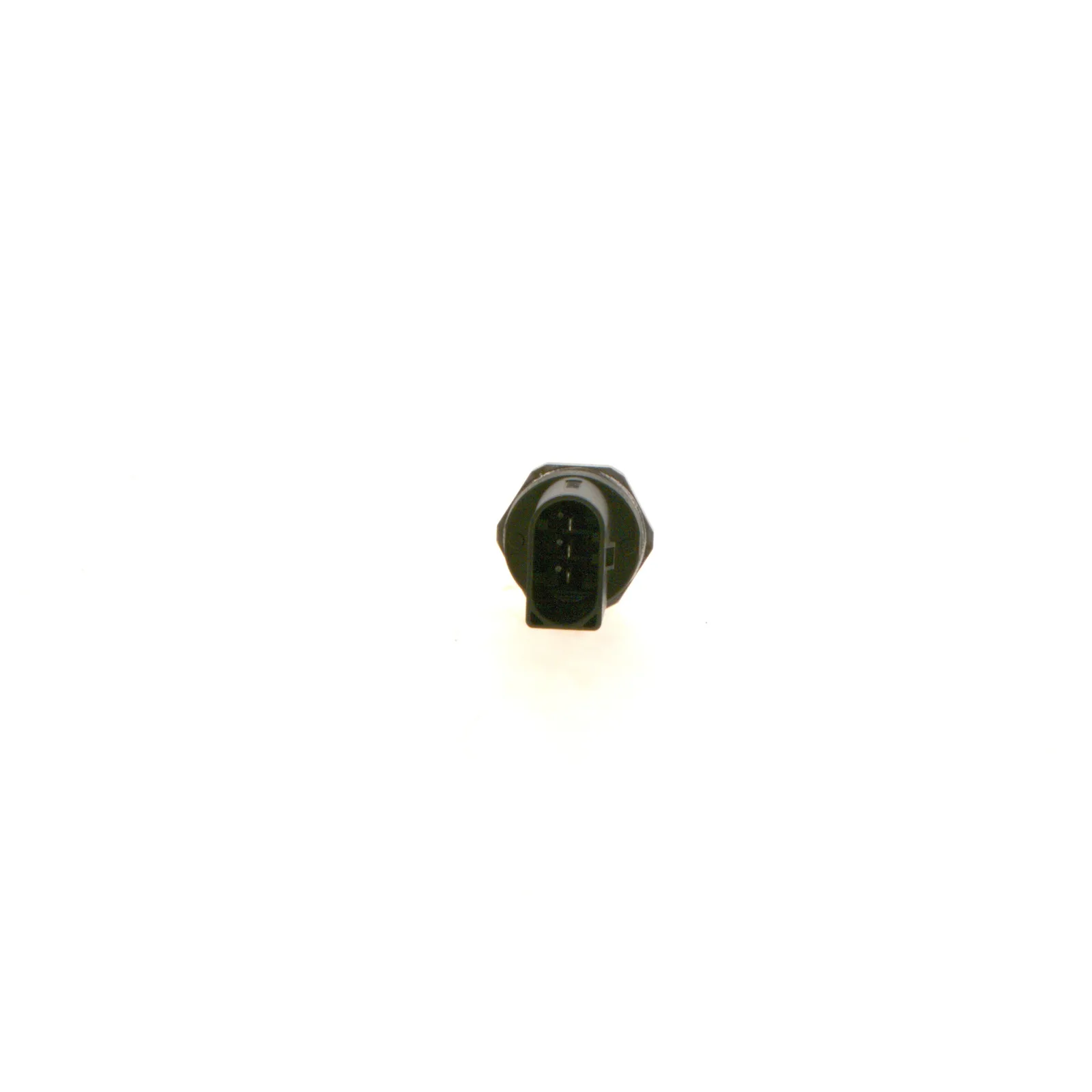 BMW F15 F20 F21 F22… Rail Basınç Sensörü 13538577634 0281007871 BOSCH
