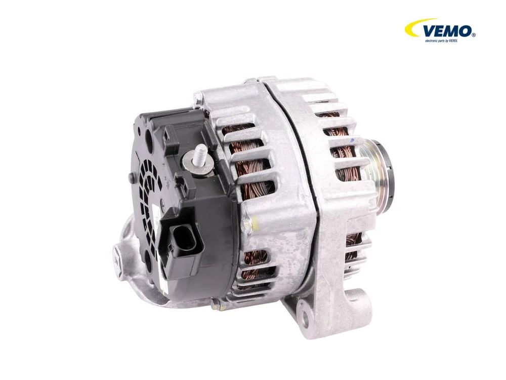 BMW F15 F25 F30 F31 F32 F33 Alternatör VEMO V20-13-50017