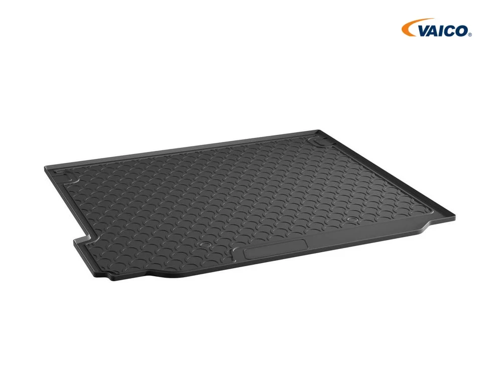 BMW F15 F85 Bagaj Havuzu VAICO V20-4660