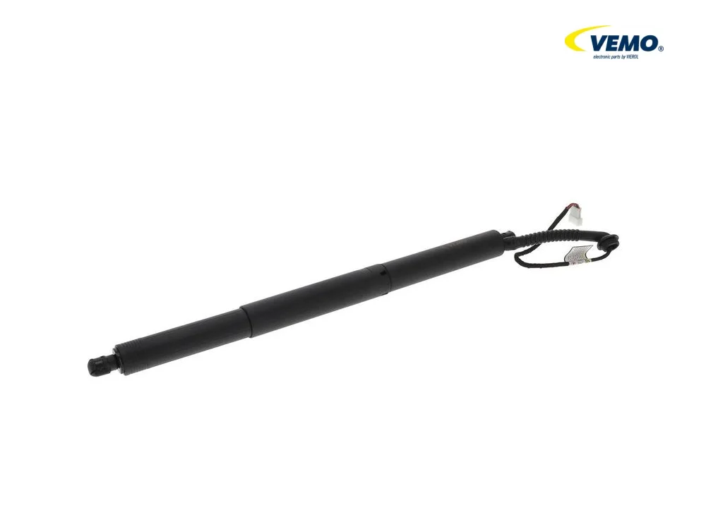 BMW F15 F85 Bagaj Kapağı Motoru Sağ Arka VEMO V20-55-0008