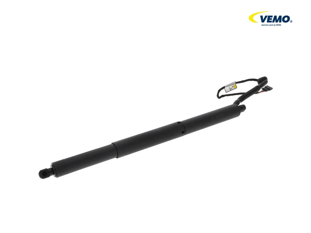 BMW F15 F85 Bagaj Kapağı Motoru Sol Arka VEMO V20-55-0007