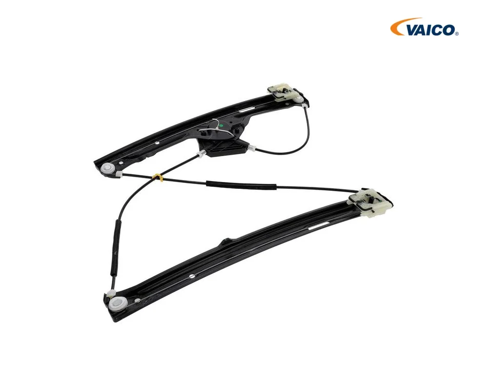 BMW F15 F85 Cam Krikosu Ön Sağ VAICO V20-3726