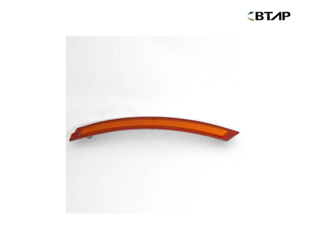 BMW F15 F85 Çamurluk Sinyali Amber Sağ BTAP EBB147-9049