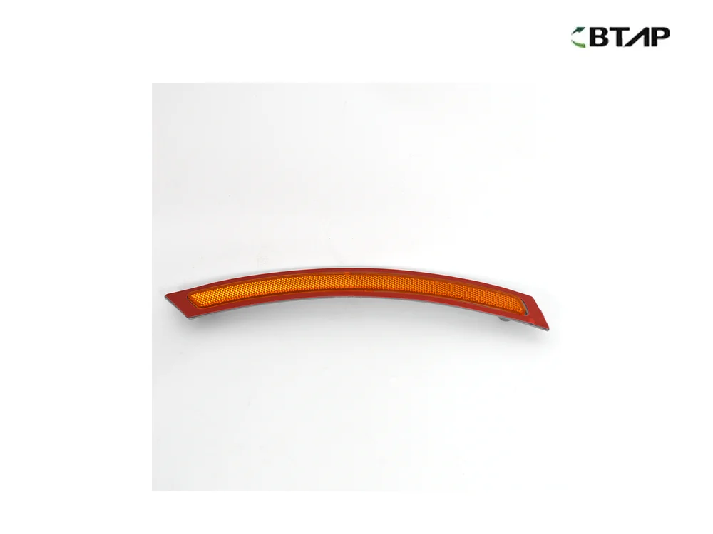 BMW F15 F85 Çamurluk Sinyali Amber Sol BTAP EBB147-9039