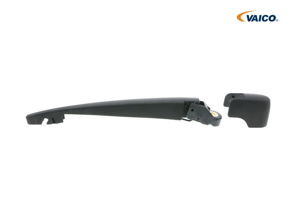 BMW F15 F85 Silecek Kolu Arka VAICO V20-8217