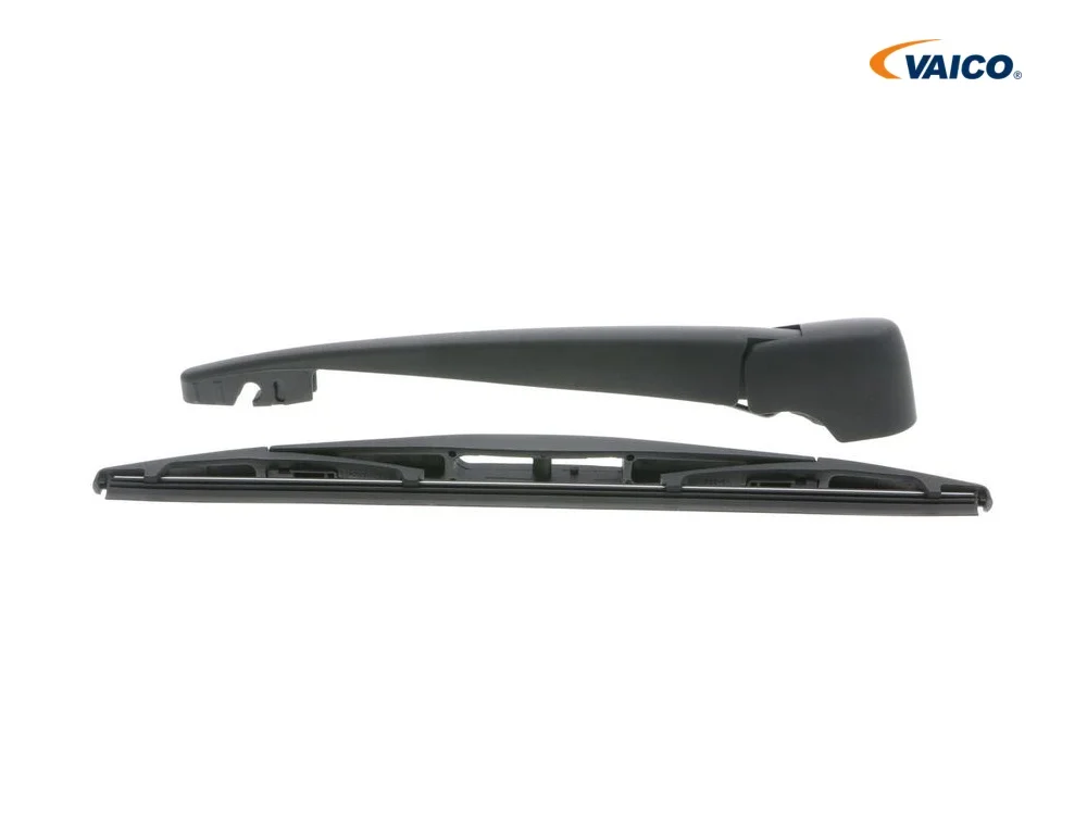 BMW F15 F85 Silecek Kolu Seti Arka VAICO V20-8218