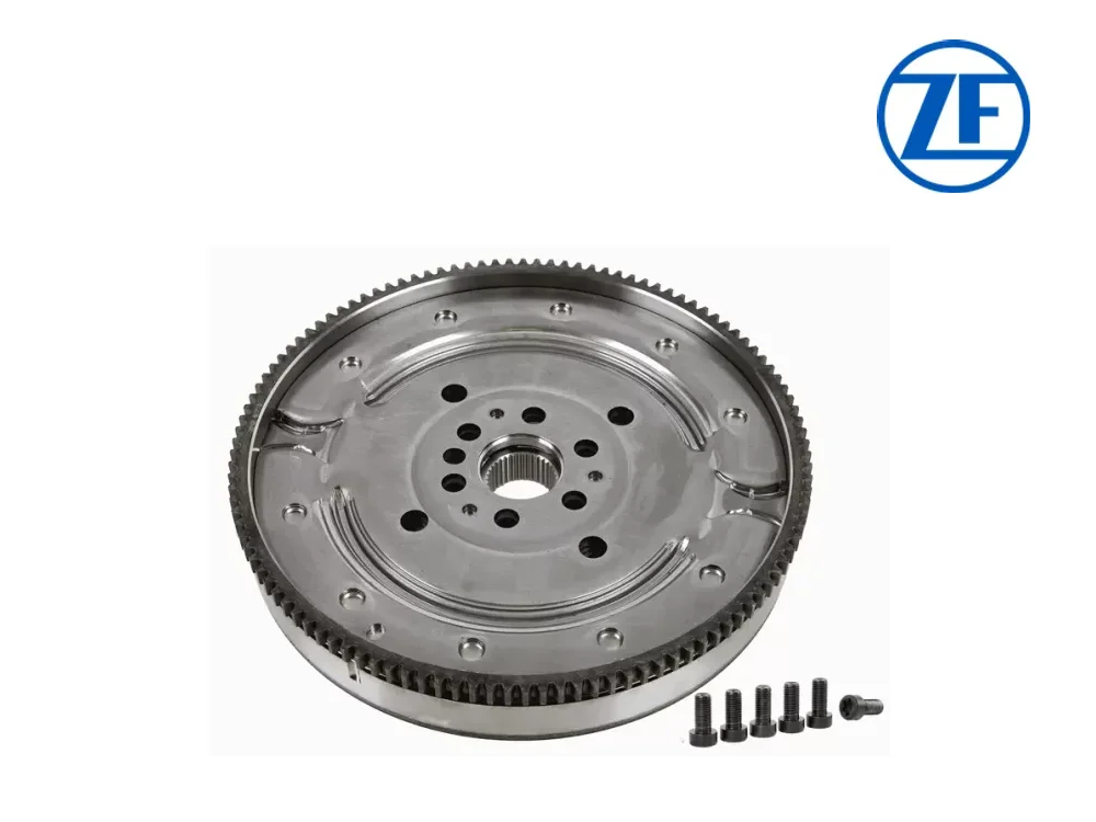 BMW F15 Volan SACHS 2295-002-040