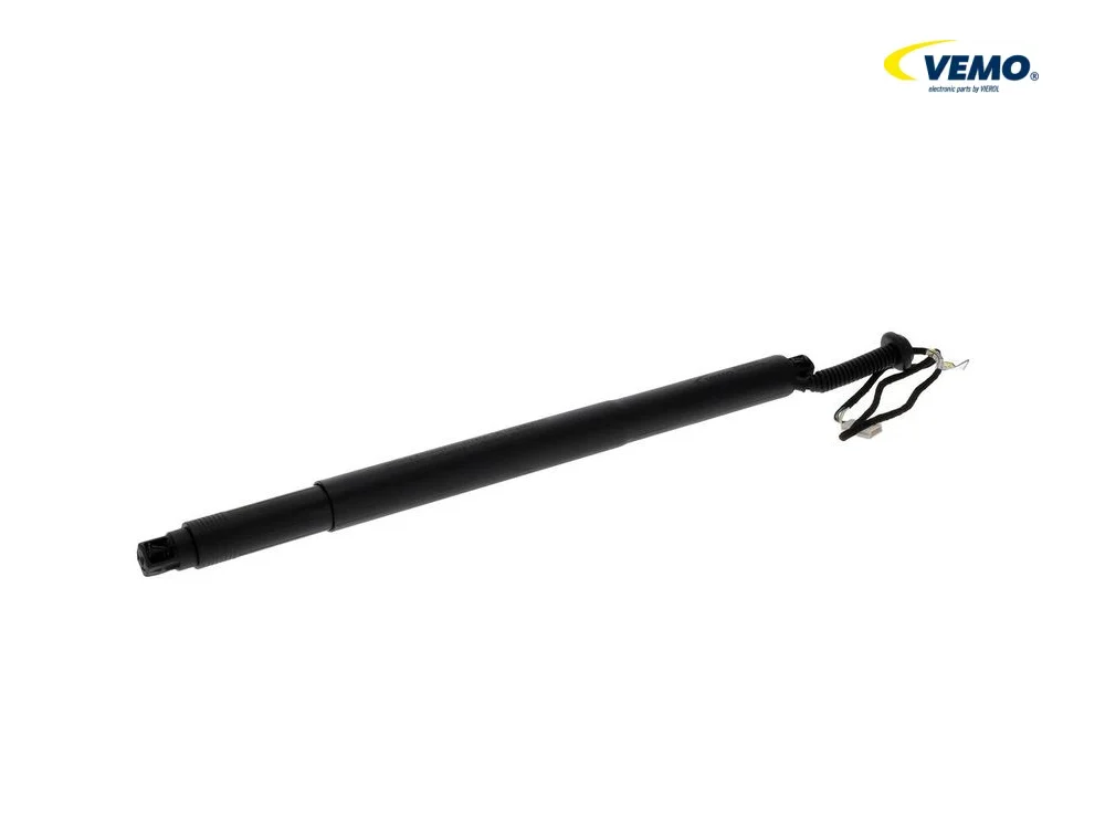 BMW F16 F86 Bagaj Kapağı Motoru Sağ VEMO V20-55-0010