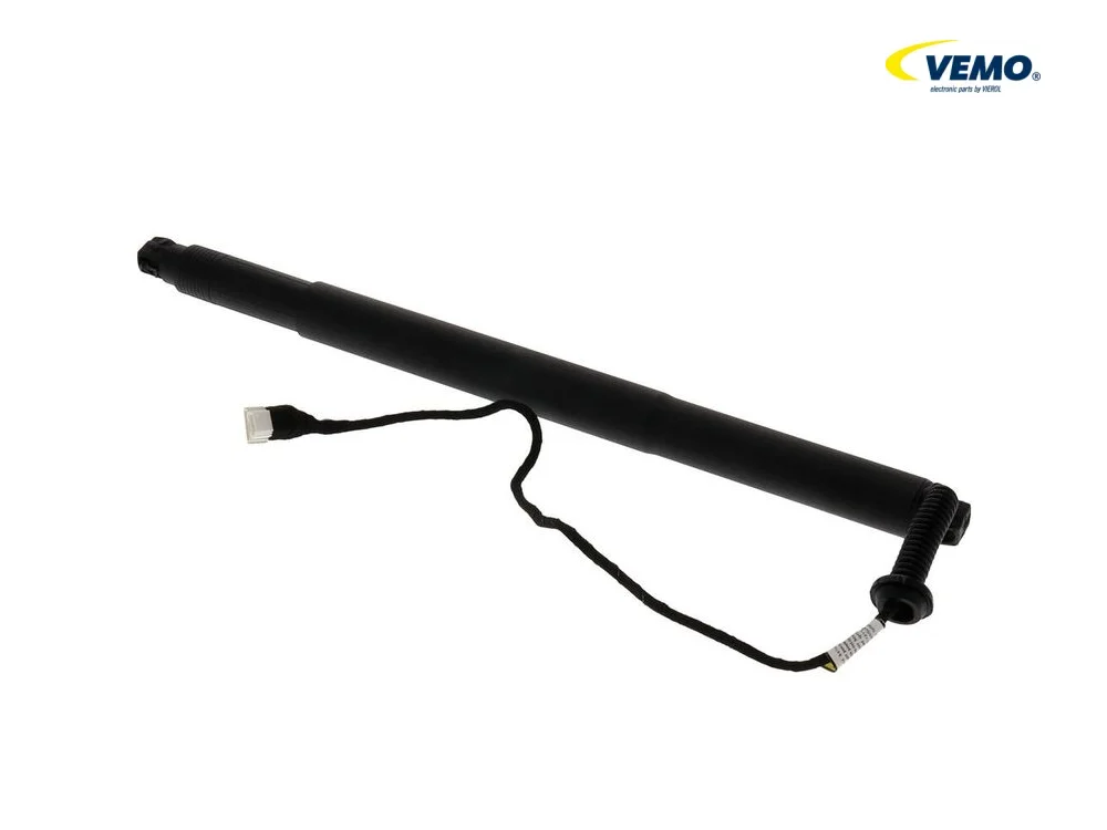 BMW F16 F86 Bagaj Kapağı Motoru Sağ VEMO V20-55-0020